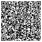QR code with Myshock Tool & Die Corp contacts