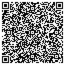 QR code with National Die CO contacts