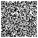 QR code with Nelson Manufacturing contacts