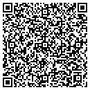 QR code with Neosho Small Parts contacts