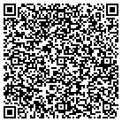 QR code with New England Metalform Inc contacts