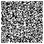 QR code with New England Spring And Metal Stamping Assoc Inc contacts