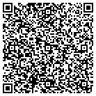 QR code with Northern Engraving Corp contacts