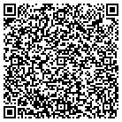 QR code with O & G Spring & Wire Forms contacts