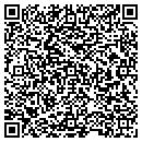 QR code with Owen Tool & Mfg CO contacts