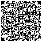 QR code with Paramount Stamping & Welding Company contacts