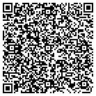 QR code with Performance Stamping CO Inc contacts