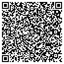 QR code with Phoenix Coaters contacts