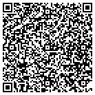 QR code with Pinconning Metals Inc contacts