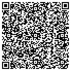 QR code with Plainfield Stamping Inc contacts