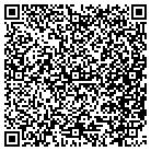 QR code with Enterprise Rent-A-Car contacts