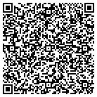 QR code with Precision Concepts Group, LLC contacts