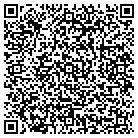 QR code with Precision Personified Company Inc contacts