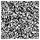 QR code with Precision Resource KY Div contacts