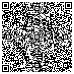 QR code with Precision Stamping Products contacts