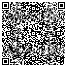 QR code with Prikos & Becker Tool CO contacts