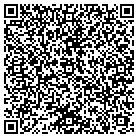 QR code with Principal Manufacturing Corp contacts