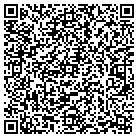 QR code with Production Stamping Inc contacts