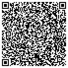 QR code with Pyramid Tool & Die CO contacts