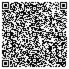 QR code with Ramcel Engineering CO contacts
