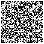 QR code with Ready Machine Tool & Die Corporation contacts