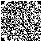 QR code with R.e.D. Industries, Inc. contacts
