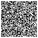 QR code with Reliable Machine CO contacts