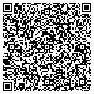 QR code with Riverview Products Inc contacts