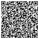 QR code with Rtm Trend Inc contacts
