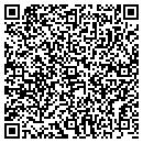 QR code with Shawmut Engineering CO contacts