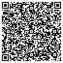 QR code with Midwest Fasteners contacts