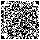 QR code with Short Run Stampings Inc contacts