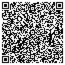 QR code with Sierra Corp contacts