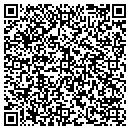 QR code with Skill-Di Inc contacts