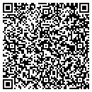 QR code with Smithco Fabricators contacts