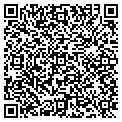 QR code with Specialty Stampings Inc contacts
