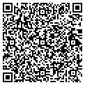 QR code with Stampings Inc contacts