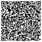 QR code with Stampings of Minnesota Inc contacts