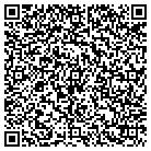 QR code with Stamp-Tech Manufacturing Co Inc contacts