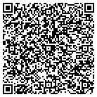 QR code with Stanley Spring & Stamping Corp contacts
