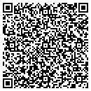QR code with Stanron Corporation contacts