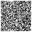 QR code with St Charles Stampings Inc contacts