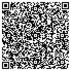 QR code with St Louis Hardware Mfg CO contacts