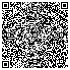 QR code with Stuebing Automatic Mach CO contacts