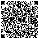 QR code with Stumpfoll Tool & Mfg CO contacts