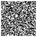 QR code with Sunfield Inc contacts