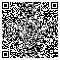 QR code with Sure Way contacts
