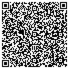 QR code with Sure Way Die Designs, Inc. contacts