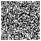 QR code with Technical Stamping Inc contacts