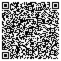 QR code with Teksystems Ef&I contacts